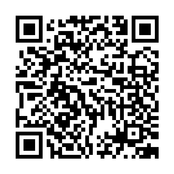 Verified UTS QR Code for Mangapuram station