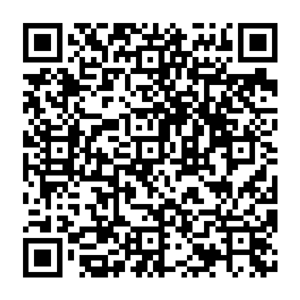 Verified UTS QR Code for Monghyr station