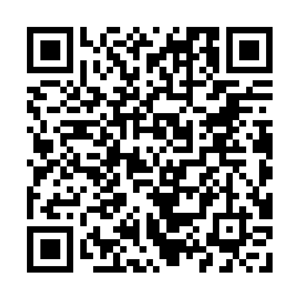 Verified UTS QR Code for Mangrolia station