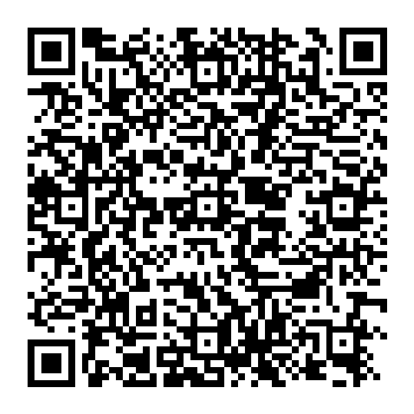 Verified UTS QR Code for Meghrajpura station