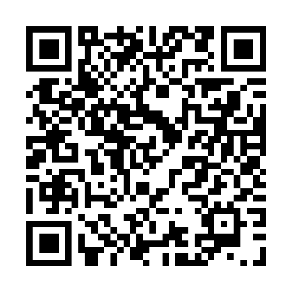 Verified UTS QR Code for Magarpur station