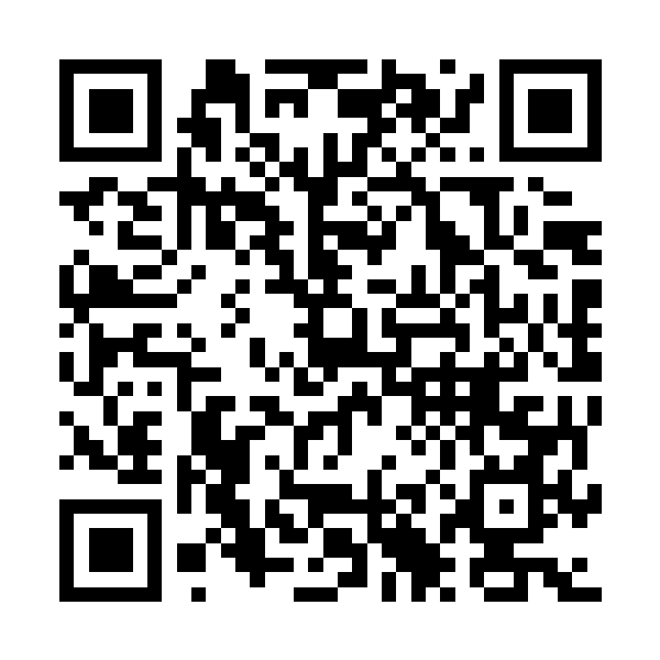 Verified UTS QR Code for Dd Upadhyaya Jn station