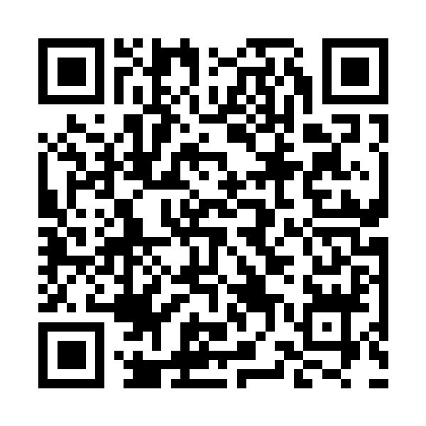 Verified UTS QR Code for Meghpurtitodi station