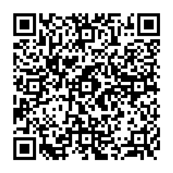 Verified UTS QR Code for Molagavalli station