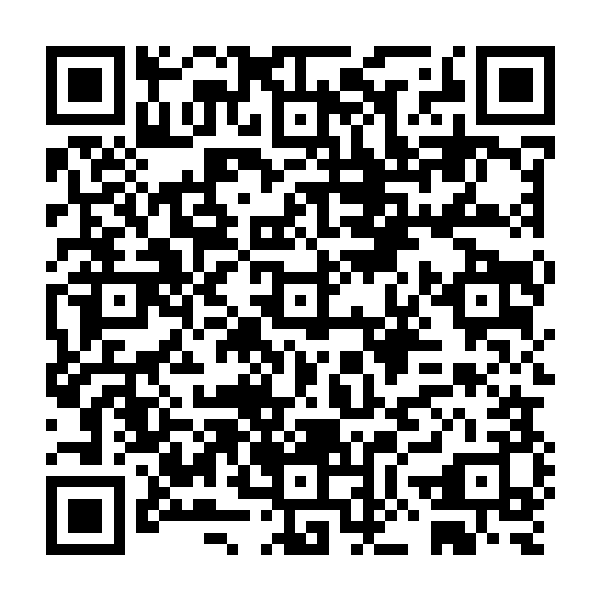 Verified UTS QR Code for Malegaon P.h. station