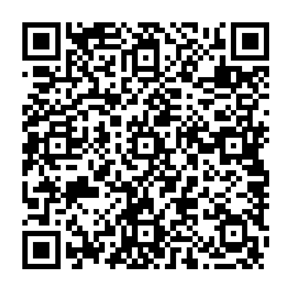 Verified UTS QR Code for Magarwara station
