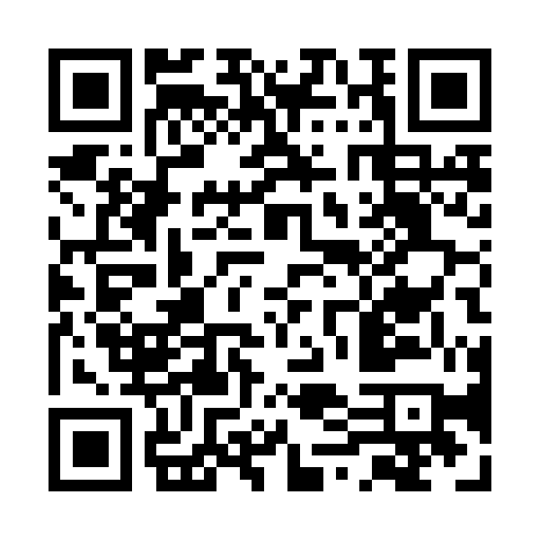 Verified UTS QR Code for Mahangarwal Doaba station