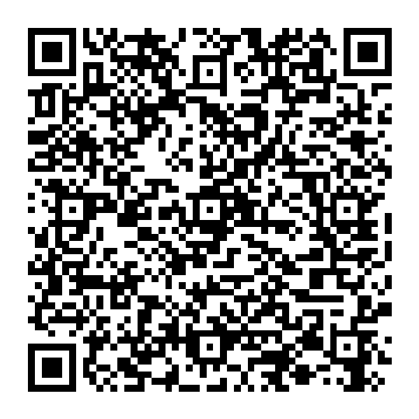 Verified UTS QR Code for Mahgawan Halt station