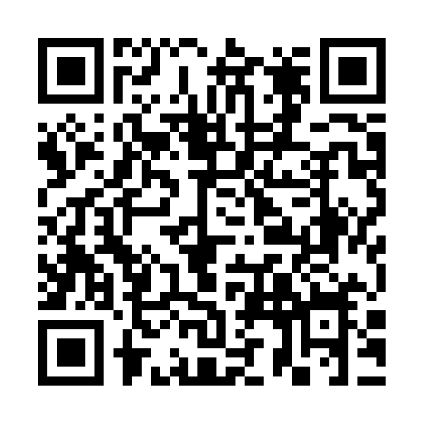 Verified UTS QR Code for Maharajganj station