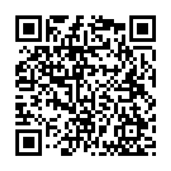 Verified UTS QR Code for Mahuri Halt station