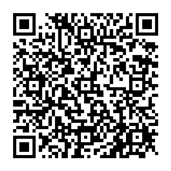 Verified UTS QR Code for Marahra station