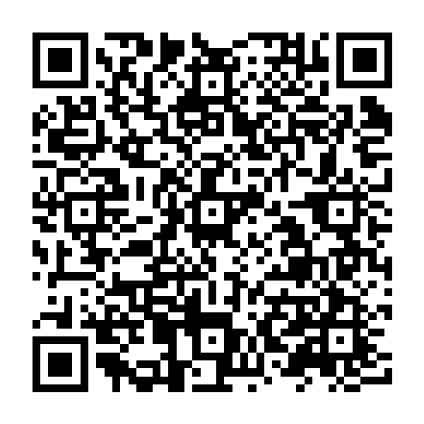 Verified UTS QR Code for Mohadi Pragane Lalin station