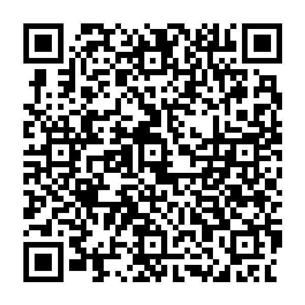 Verified UTS QR Code for Mathabhanga station