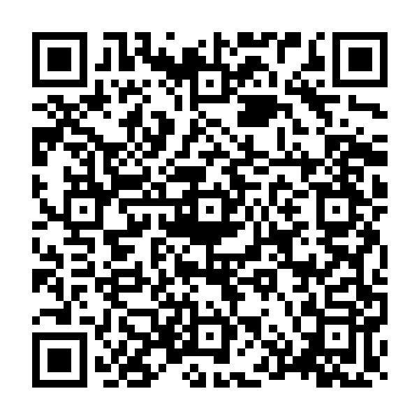 Verified UTS QR Code for Mahadeva Buzurg Halt station