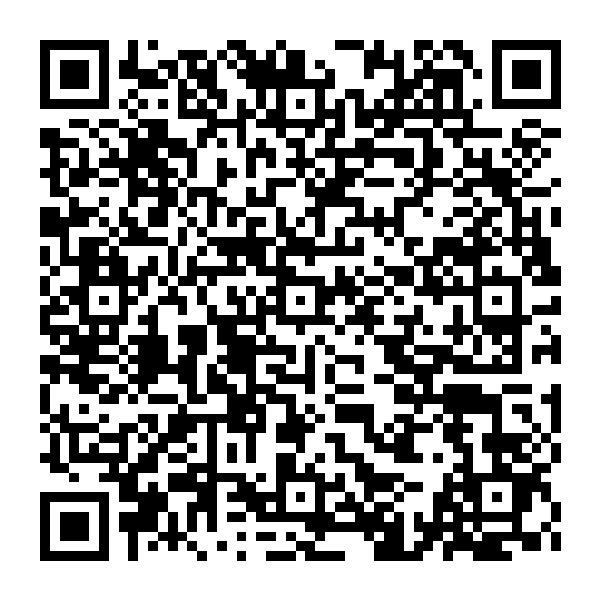 Verified UTS QR Code for Mahabubnagar Town Ha station