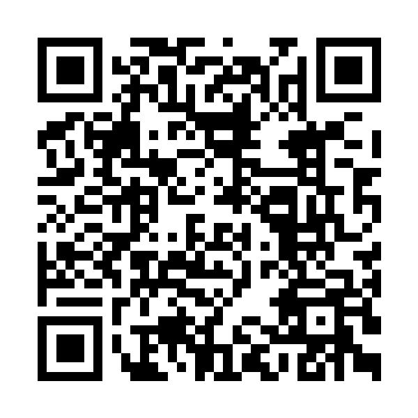 Verified UTS QR Code for Mahtha Bazar Halt station
