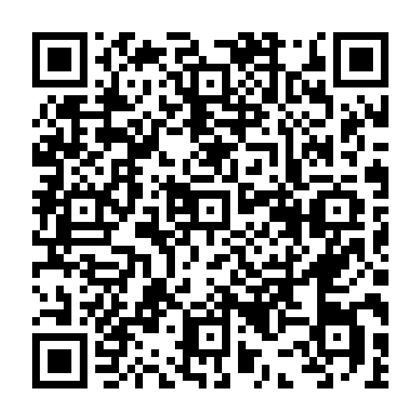 Verified UTS QR Code for Masrakh station
