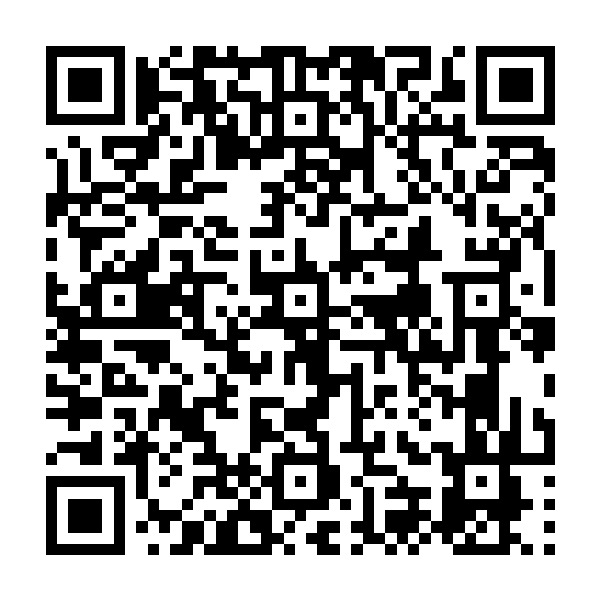 Verified UTS QR Code for Mahemadavad Kheda Ro station