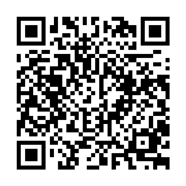 Verified UTS QR Code for Mahadiya station