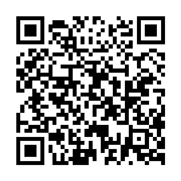Verified UTS QR Code for Mahadia Ph station