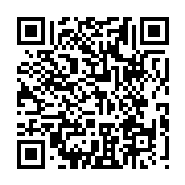 Verified UTS QR Code for Mahadevpura station