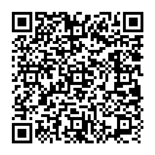 Verified UTS QR Code for Mohari station