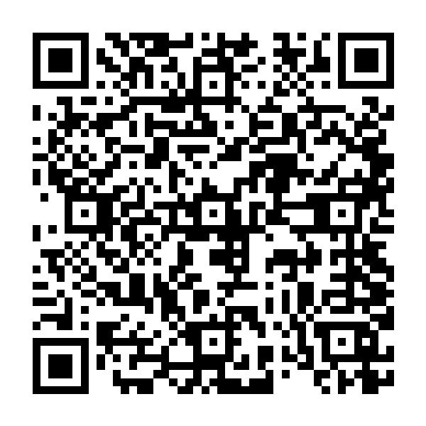 Verified UTS QR Code for Maghar station