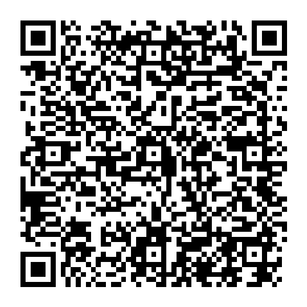 Verified UTS QR Code for Mahesra Halt station