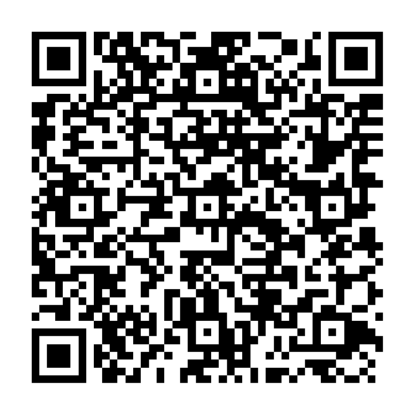 Verified UTS QR Code for Manihari station