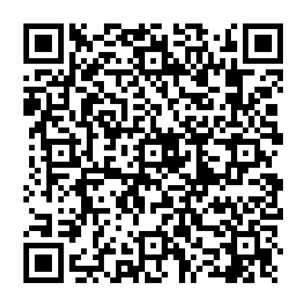Verified UTS QR Code for Mahajan station