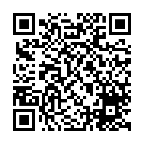 Verified UTS QR Code for Mohkhuti station