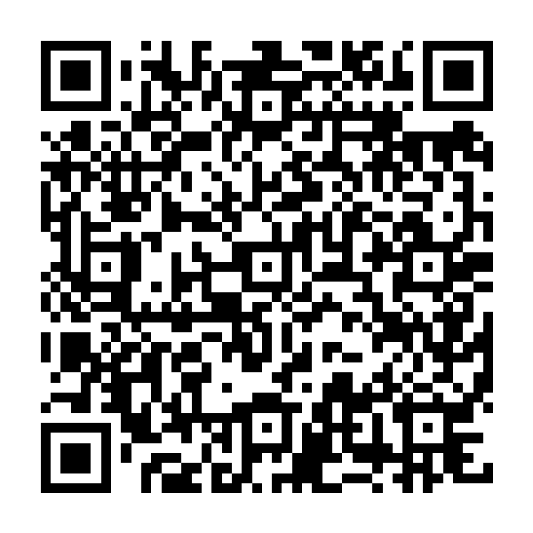 Verified UTS QR Code for Mahwal station