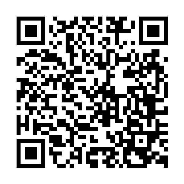 Verified UTS QR Code for Mahendralalnagar station