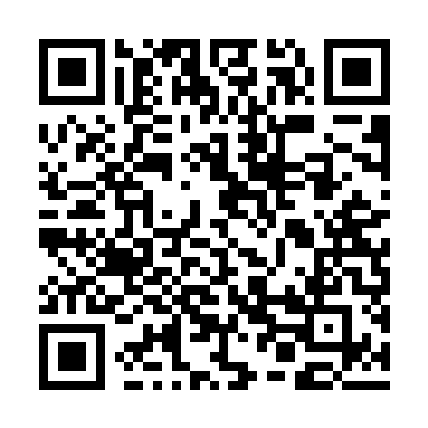 Verified UTS QR Code for Maheshleta Halt station