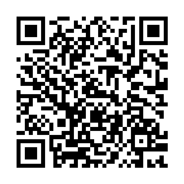 Verified UTS QR Code for Mahanadi station