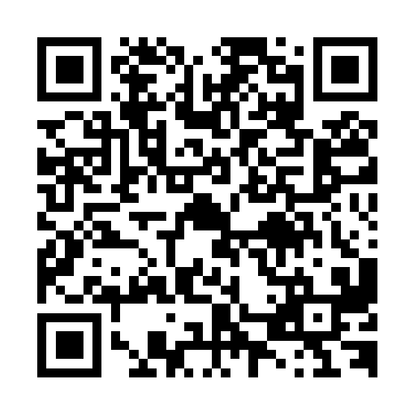 Verified UTS QR Code for Maheshnagar H station
