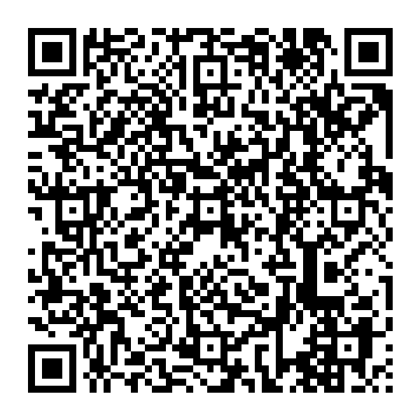 Verified UTS QR Code for Mahpur  Halt station