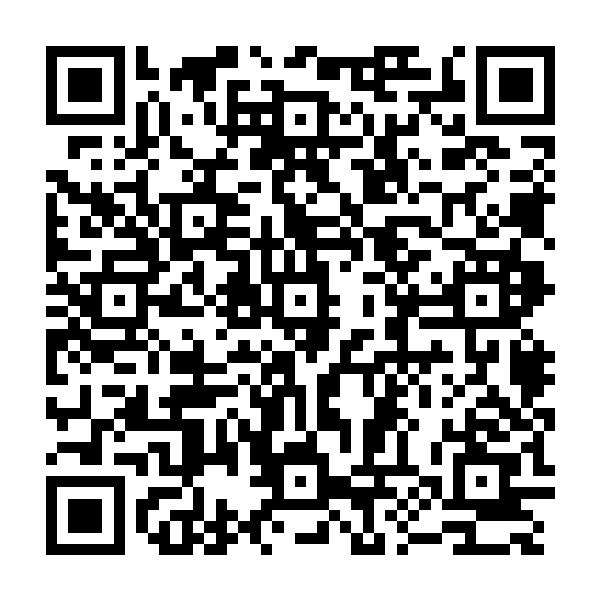 Verified UTS QR Code for Muhammadpur station