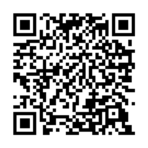 Verified UTS QR Code for Mohope station