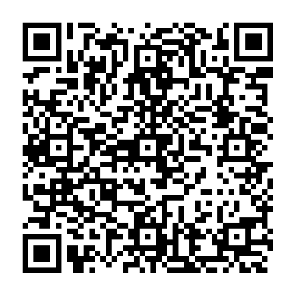 Verified UTS QR Code for Mahiyarpur station