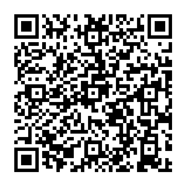 Verified UTS QR Code for Mohuda station