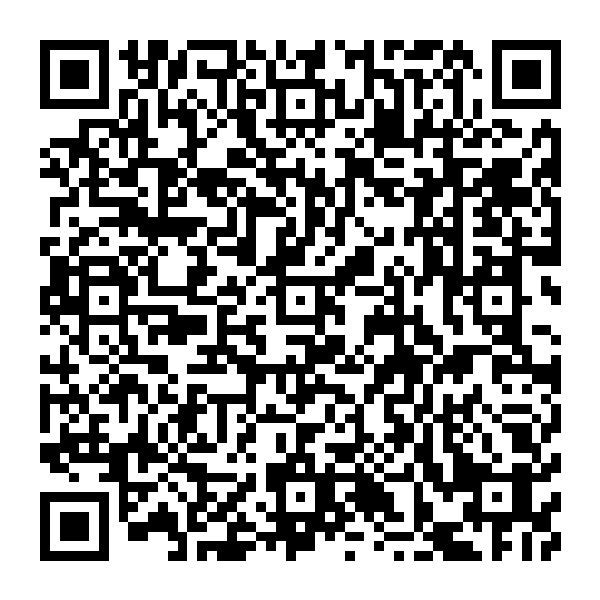 Verified UTS QR Code for Mahendragarh station