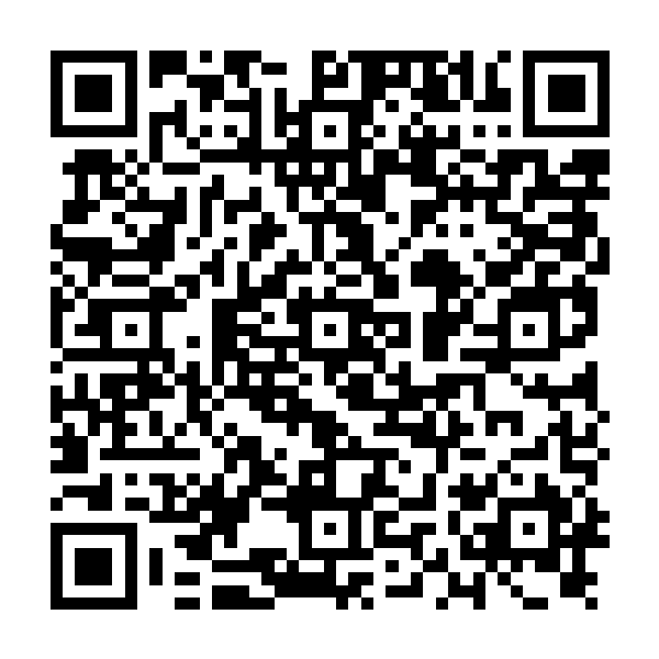 Verified UTS QR Code for Machhrauli station
