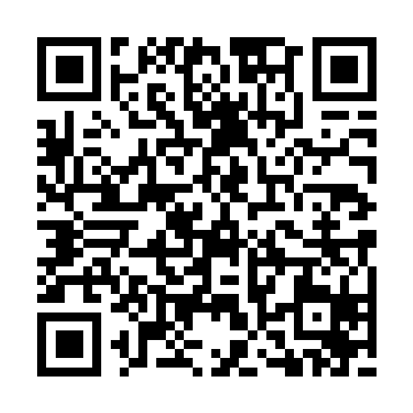 Verified UTS QR Code for Mahendranath Halt station