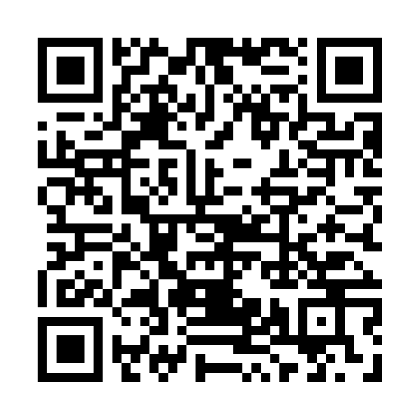 Verified UTS QR Code for Maheshpur A station