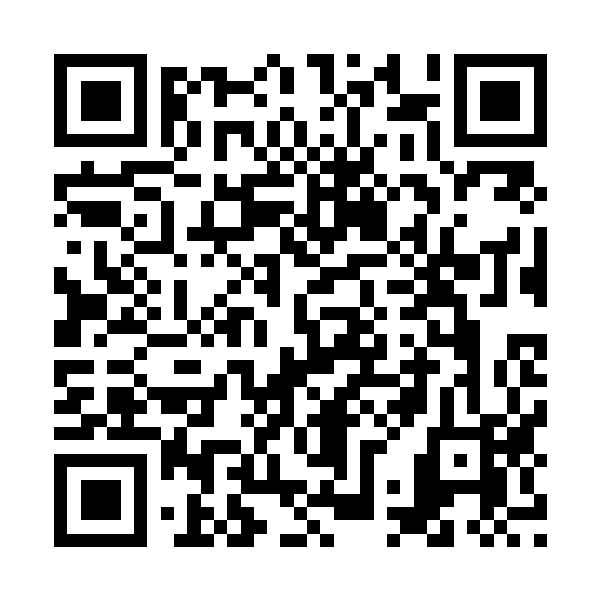 Verified UTS QR Code for Manjhi Halt station