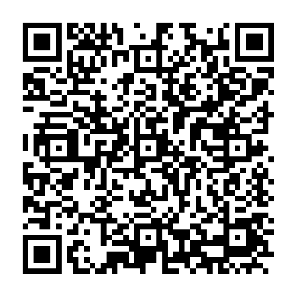 Verified UTS QR Code for Malihati Talibpur Ro station