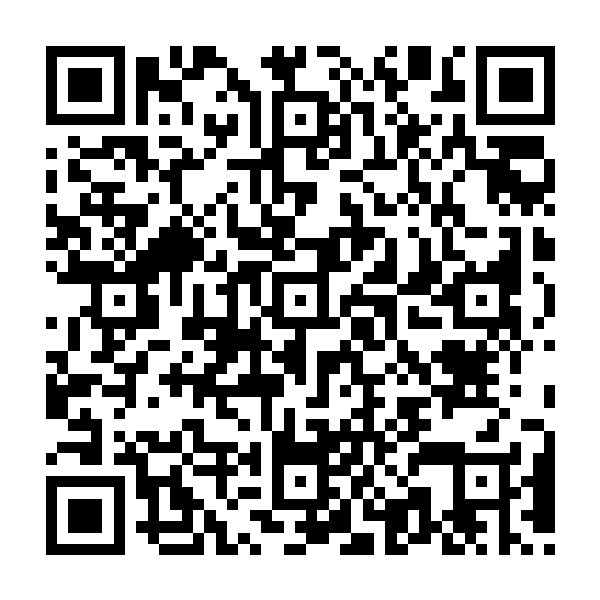 Verified UTS QR Code for Manheru station