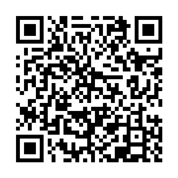 Verified UTS QR Code for Mahuwala Halt station