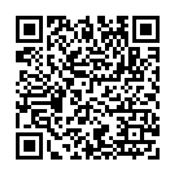 Verified UTS QR Code for Mohanpur station